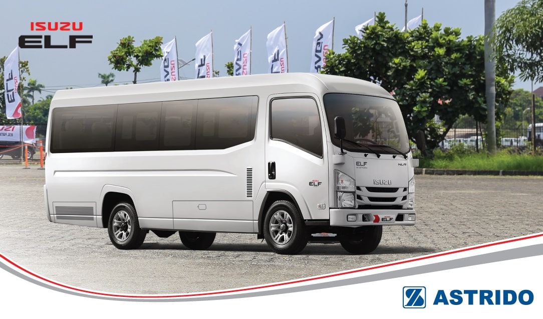 web-image-Isuzu--Elf-Micro2-min